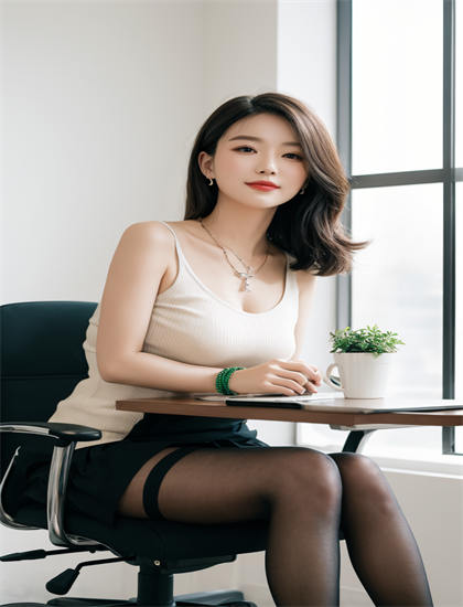 犀利人妻电影_程序员那么可爱全集免费观看_新婚娇妻被黑人大肉在线观看