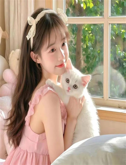 公妇在线观看_日韩精品久久久久久久影视_蜜桃AV国产一区二区三区