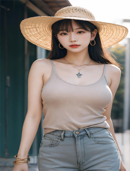 结扎的女人还能再怀孕吗?_老九门免费观看全集完整版在线观看_在人间电影无删减在线观看