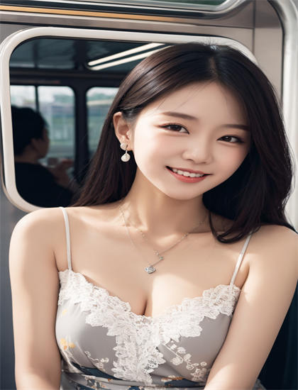 前途无量在线观看_女性午夜私密影院_嘿嘿午夜影视