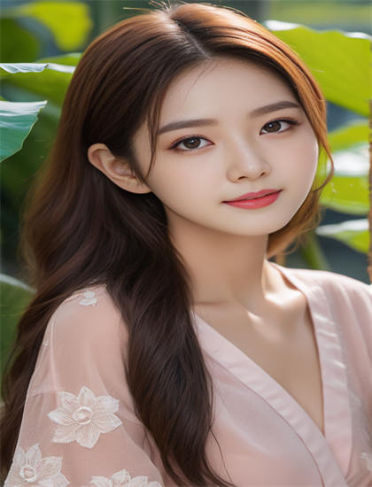 美女按摩师电影_WWW亚洲精品少妇裸乳一区二区_女人小便