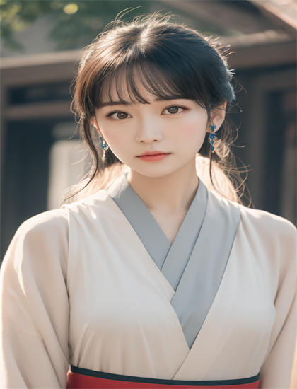 锦月如歌电视剧免费观看全集_哥我是你亲妹妹中文_亚洲日本va中文字幕无码学生