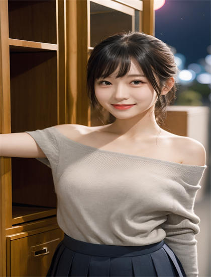 大夏第一赘婿短剧全集免费观看_恶魔总裁不做你的女人_去广告版快播