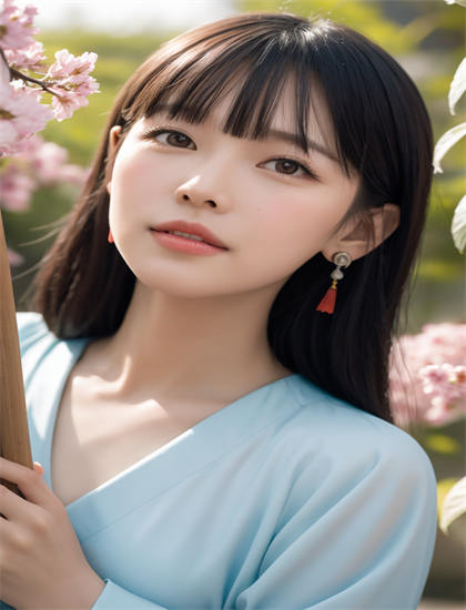 甄嬛传在线完整免费观看_精品乱子伦一区二区三区_性生交大片免费看女人主乌克兰