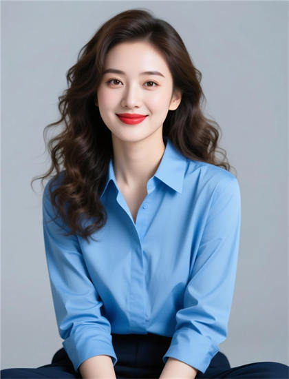 女生和男生一起差差差很痛的免费动漫_王的女人片花_速度与激情7西瓜