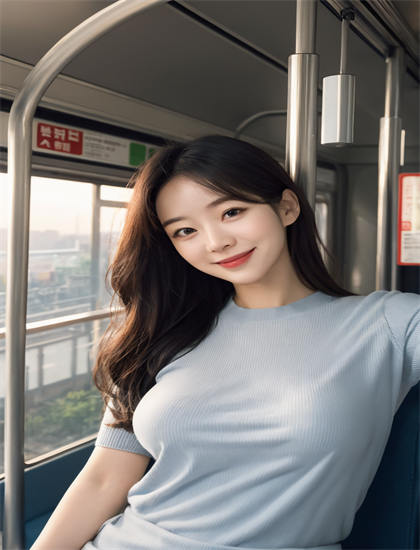 欧美综合激情网_ZOZ0ZO女人类_一二三四社区在线中文7