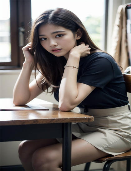 男女生在一起愁愁愁视频素材_国色天香在线视频免费观看_快播案件