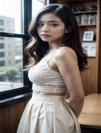 欧美日韩免费观看_鼠来宝3在线观看_女人与性口性恔配