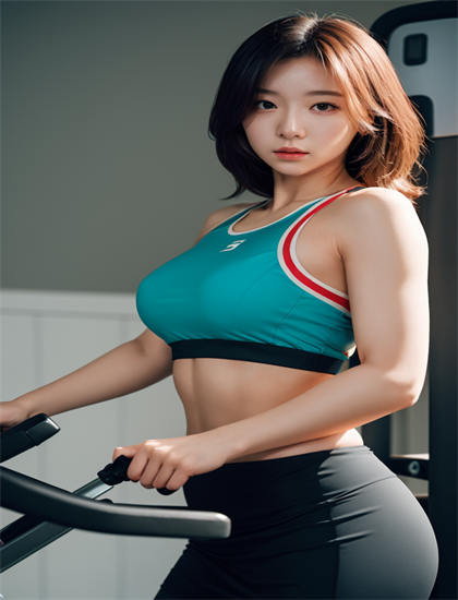 妈妈的朋友3线观高清_成全视频高清免费观看在线播放_美女与野兽在线观看