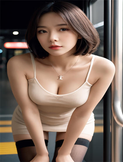 余罪24集在线观看_行尸走肉七季在线观看_肉色欧美久久久久久久蜜桃