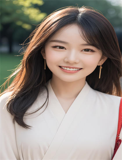 金瓶梅观看_午夜三点的女人_女人的战争2韩国