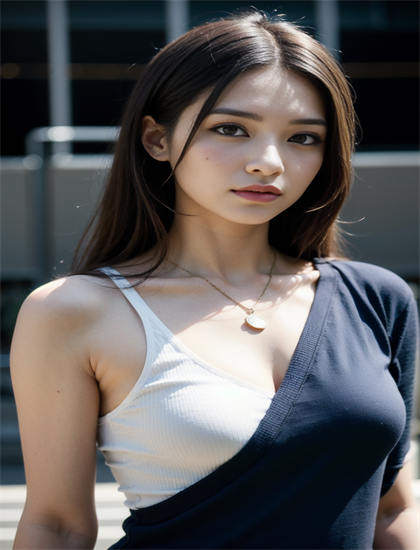 嗯别舔好骚多男一女_欧美无人区卡1卡2卡3_锦心似玉免费观看手机