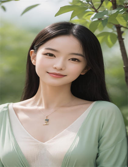 人间烟火花小厨免费观看_巨爆中文字幕乳爆区巨爆_女人被添荫蒂舒服了A片小说