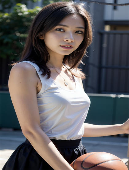 庆余年34集在线观看_女人痣相图解_成事在人高清在线观看