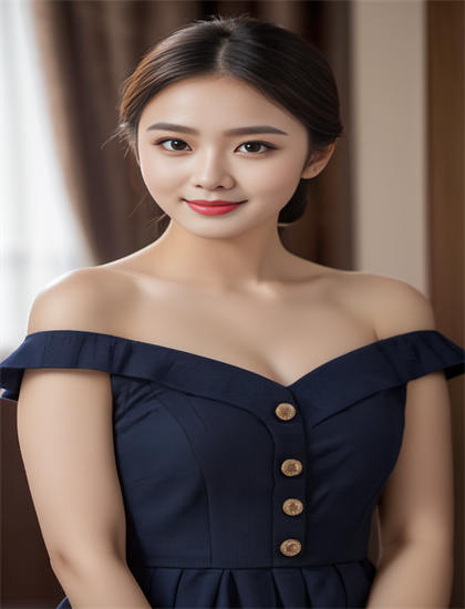 成全视频免费观看在线看_女人帮妞儿_辉夜大小姐想让我告白第三季在线观看