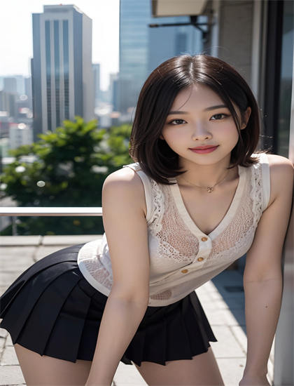 24小时日本高清在线观看视频_一个人高清观看日本完整版视频_女人的香气电视剧