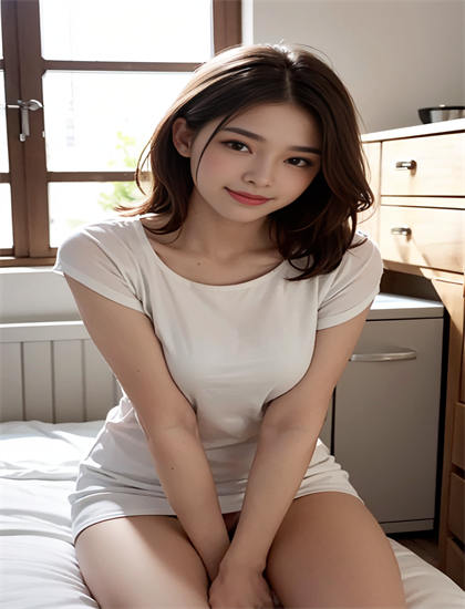 好男人观看免费视频2026_神马三级我不卡_共享自己老婆的人是什么心态