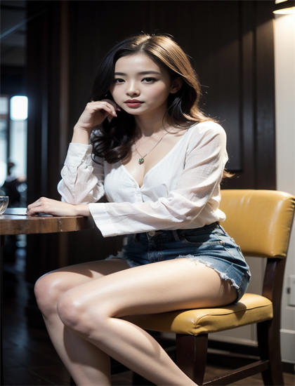 女神李丽莎喷水视频在线_金瓶完整版在线观看15_啦啦啦影视大全在线观看免费观看