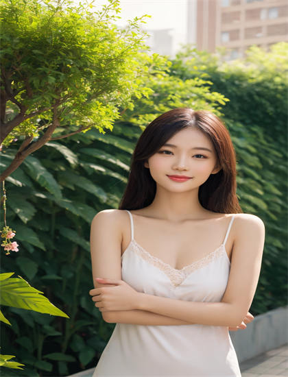 泰剧禁忌女孩泰剧在线观看_爱人电影在线观看_老千电影