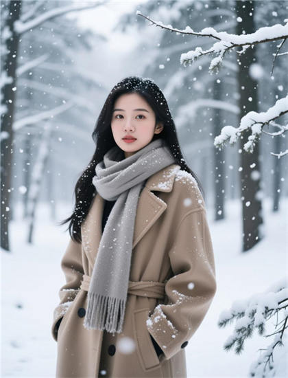 《官人我要》徐锦江在线观看_YY1111111无码少妇影院_欧美精品亚洲精品日韩专区一