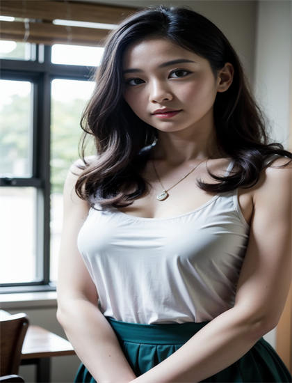 12呦女洗澡自拍视频_前任4免费完整版在线观看_亚洲精品久久久久中文字幕M男