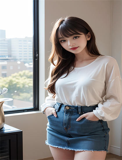 免费爱豆传媒在线观看_女生宿舍1在线完整版观看_爱奇艺影音播放