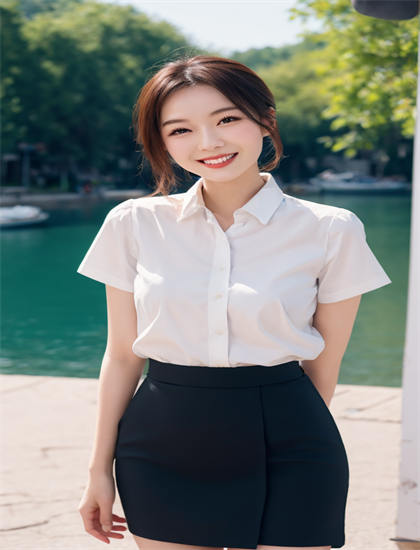 激情燃烧的岁月背景音乐_安家在线播放_日本大地震视频