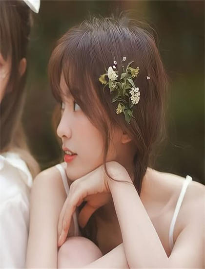 韩国伦理电影妈妈的味道电影_日本又硬又爽又色的视频在线观看_女人ZO人