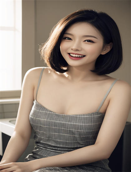 仙剑四电视剧免费观看全集_漂亮妈妈韩剧在线观看完整版_尸咒韩国恐怖片2026免费观看