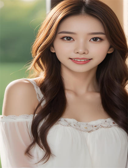 奔跑吧兄弟8季免费观看_画江湖之天罡传电影免费观看_你抱着别的女人入睡