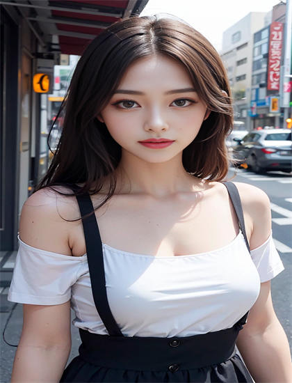 欧美肥胖老太videoshd_兽性新人类在线观看_爱丽丝梦游仙境电影