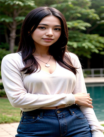 久久女婷五月综合色啪小说_局中局电视剧全集免费观看完整版_妻子的选择电视剧在线观看