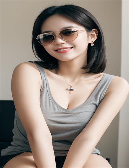 快播5.0官方简约经典_韶华若锦全集在线观看_女人可以一辈子不出轨吗