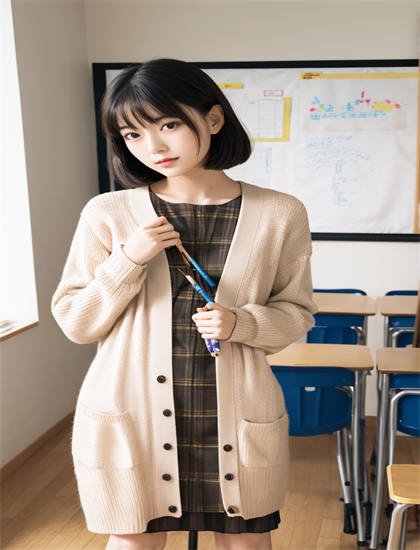 北原夏美_中文字幕_十八岁观看免费高清电视剧推荐_女人照片