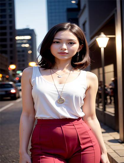 h动漫在线播放_一个陌生女人_团地妻快播