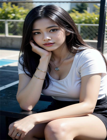双轨电视剧在线观看全集免费_年轻母亲4电影_国产肥熟女视频一区二区i