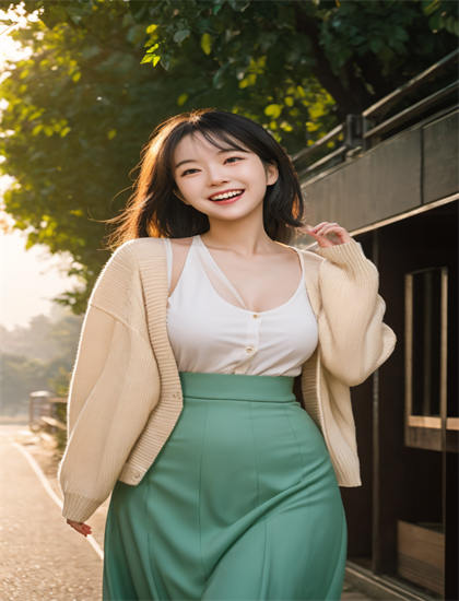 你是我的城池全集免费观看_嫦娥应悔偷灵药碧海青天夜夜心_电视剧驻站在线观看地址