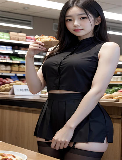 木匠奇事电视剧在线观看_人生之路在线观看_影子美女韩剧电视剧在线观看