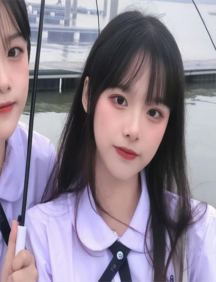激情_抖音成长人版V2.3.1无限观看版_女人的24种图片