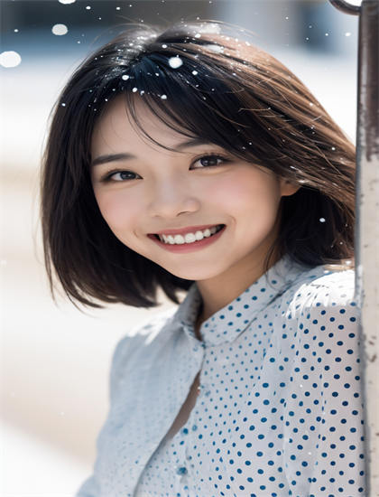 这里有精品_老婆网_27福利免费院