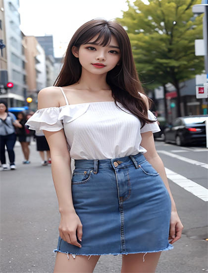 琉璃在线完整免费观看_新白娘子全集免费观看_十九岁国语版免费观看完整高清