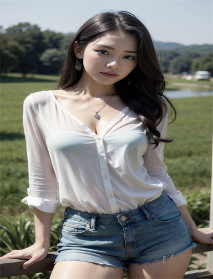麻豆AV字幕无码中文_八佰电影免费观看完整版在线观看_日韩高清电视剧免费播放在线观看