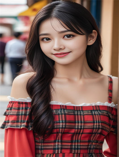 泰剧禁忌女孩泰剧在线观看_爱人电影在线观看_老千电影