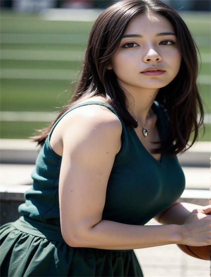 江南style中文字幕_星辰影院电视剧在线看入口免费_婚前试爱粤语高清