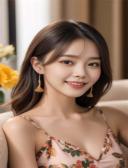 女人右眼跳是什么预兆_动漫被叔叔欺负免费观看_玉蒲团观看