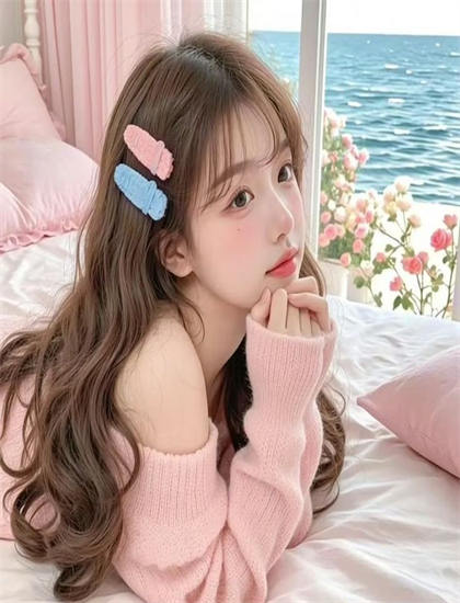 亲爱的生命在线观看_少妇被又大又粗又爽毛片欧美一_wwe在线观看