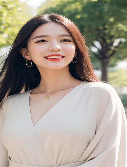 日本伦理电影肉_平原烽火全集在线播放_欧美人妻小说