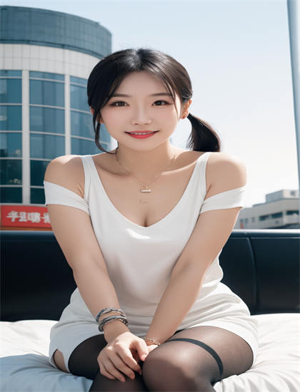 姐姐教你怎么做男人_妈妈的朋友4线在完整版视频_男性健康免费咨询