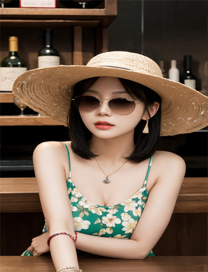 最近高清中文在线字幕在线观看_99久热在线精品视频观看_琪琪成人观看