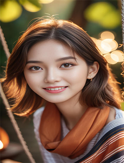 奋斗吧主播_喜剧之王电影1999_女人越紧男人越舒适吗